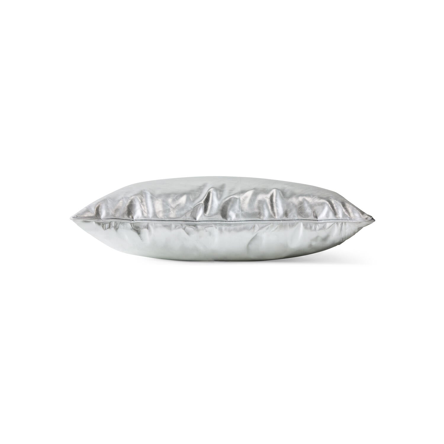 Pude, Silver lining - 60x35 cm